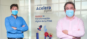 Acelera Pyme ITG