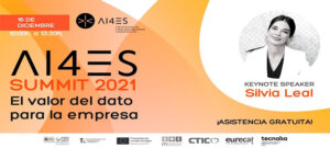 AI4ES