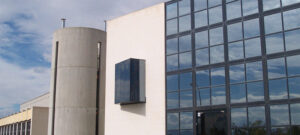 CTNC SEDE