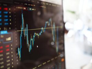 Pacto ciencia e innovación