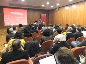 Presentacion_Estudio_Redit