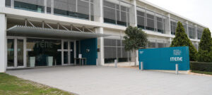 SEDE ITENE