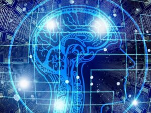 Inteligencia Artificial