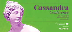 Cassandra conferencia