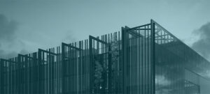 dfactory