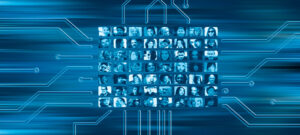 digitalización