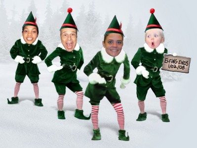 elfyourself