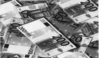 euros1