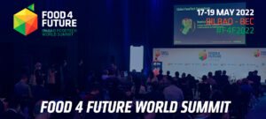F4Future