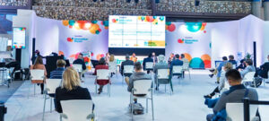 Foro Transfiere 2022