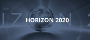 H2020