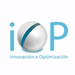 Diego Carou Porto - Presidente Asociación iOP