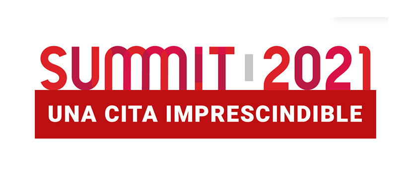 Redit Summit 2021