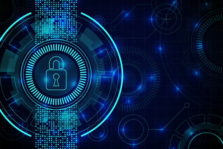 ciberseguridad