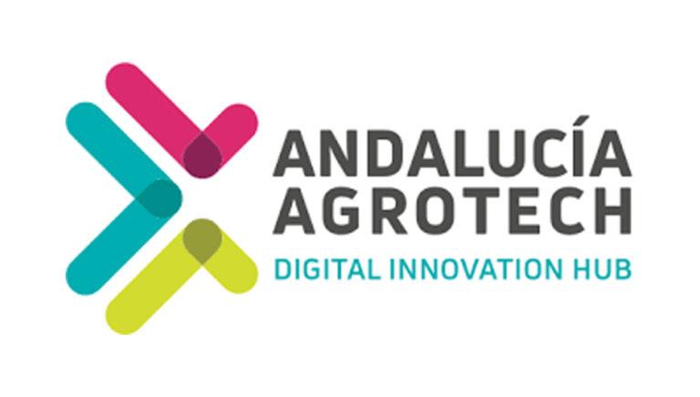 ANDALUCIA AGROTECH