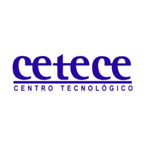 cetece logo