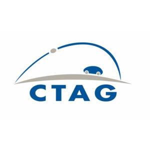 ctag logo
