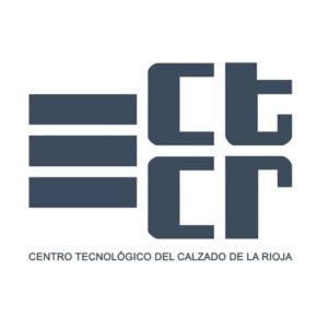 ctcr logo