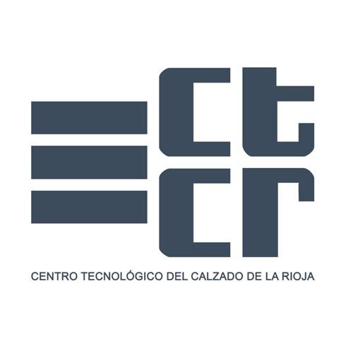 Logo de CTCR