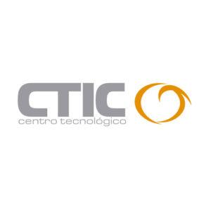 ctic logo