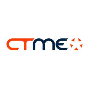 ctme logo