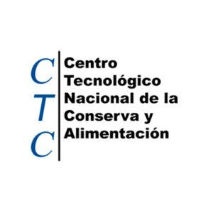 ctnc logo