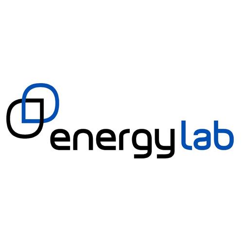 Logo de ENERGYLAB