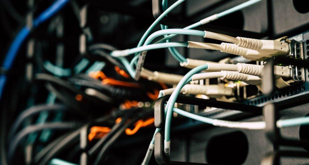 Sector productos eléctricos y electrónicos