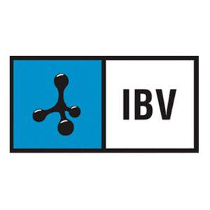 ibv logo