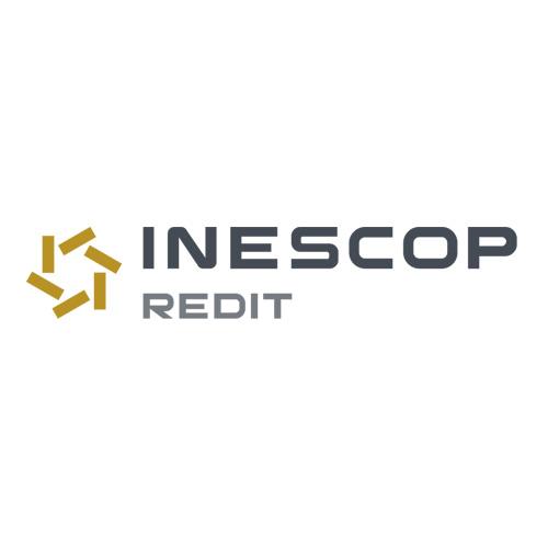 Logo de INESCOP