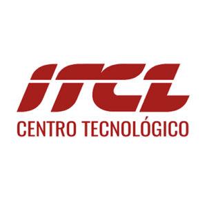ITCL logo