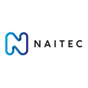 naitec logo