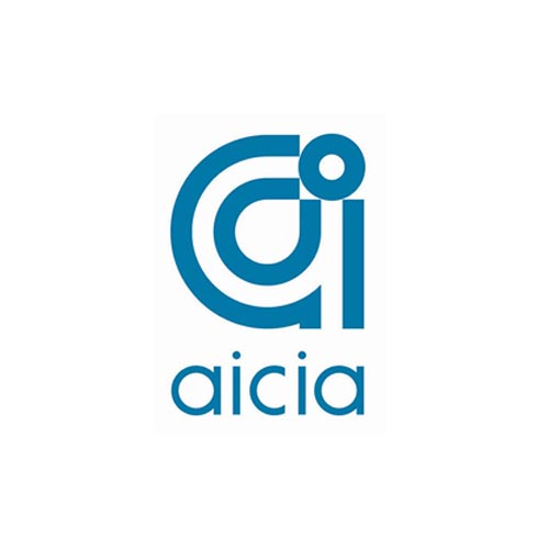 Logo de AICIA