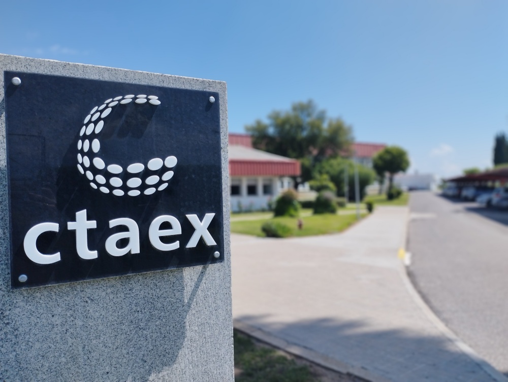 CTAEX