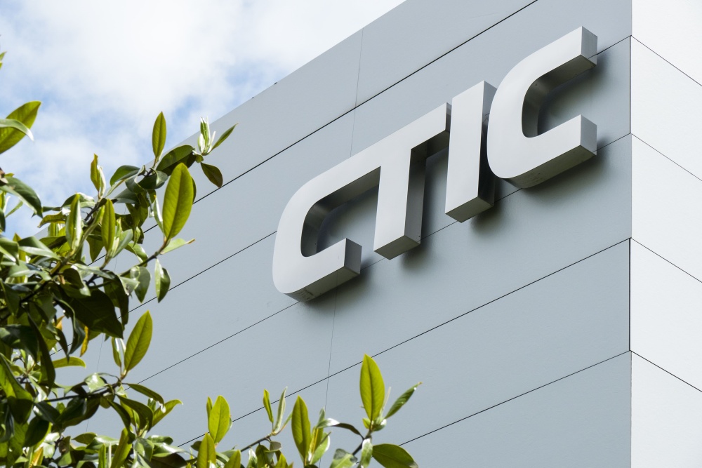 CTIC