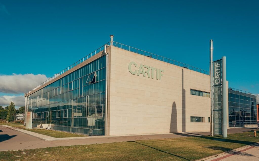CARTIF