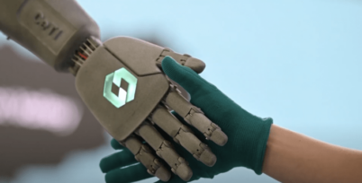 Píldora de Innovación Fedit: La industria 4.0 revoluciona el sector de la fabricación