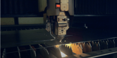 Píldora de Innovación: Los materiales avanzados, elemento clave en la fabricación de alto valor añadido