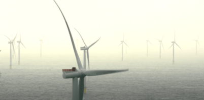 Píldora de Innovación: El futuro del planeta pasa por un uso responsable de la energía
