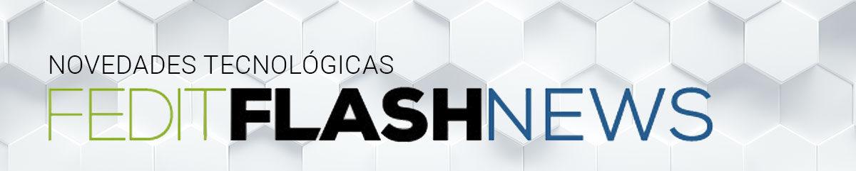 Fedit Flash News