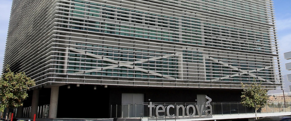 TEcnova