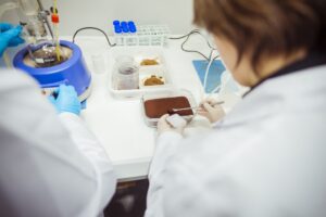 CETIM aumenta un 35% las contrataciones de científicos y profesionales TIC