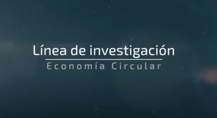 Fundación Cidaut: economía circular