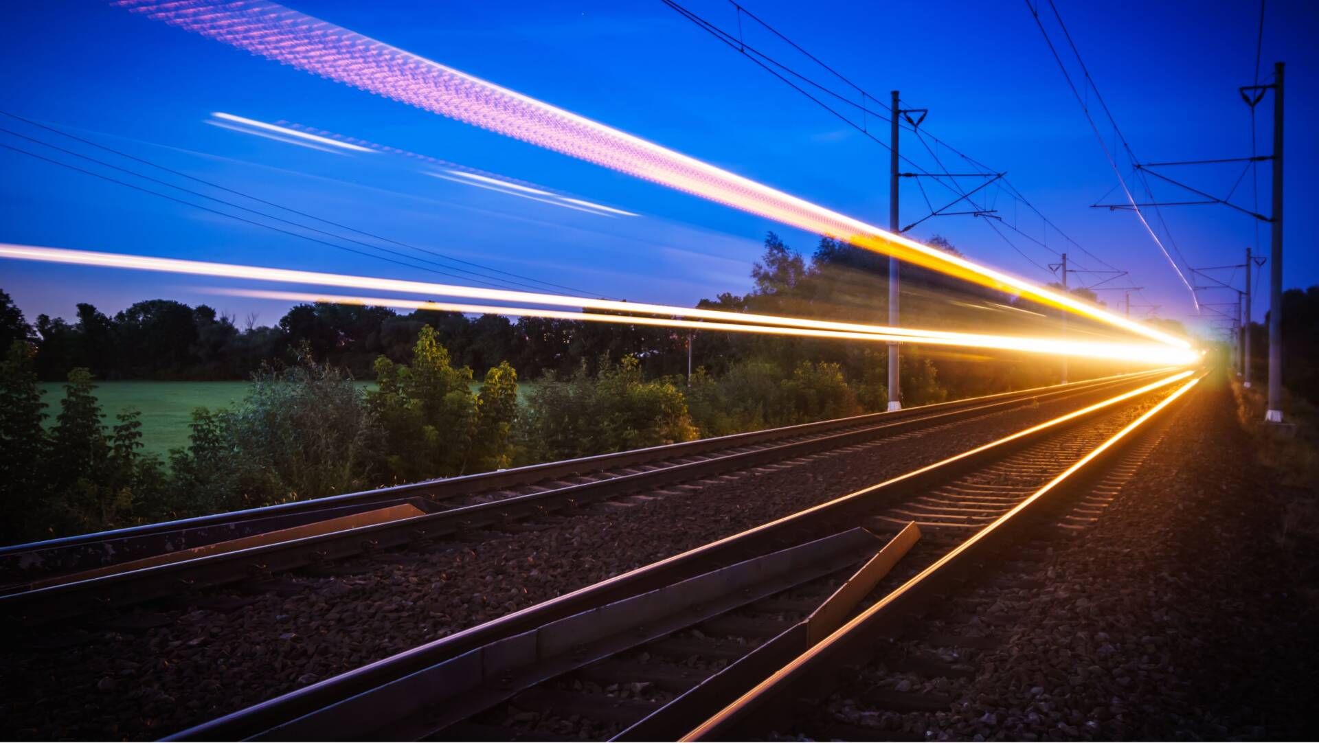 CEIT lanza InspectRail, una startup especializada en la inspección y monitorización de infraestructura ferroviaria