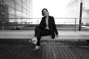 Laura Olcina, presidenta de Fedit y directora gerente de ITI, nueva vicepresidenta del Consejo Asesor de Ciencia, Tecnología e Innovación
