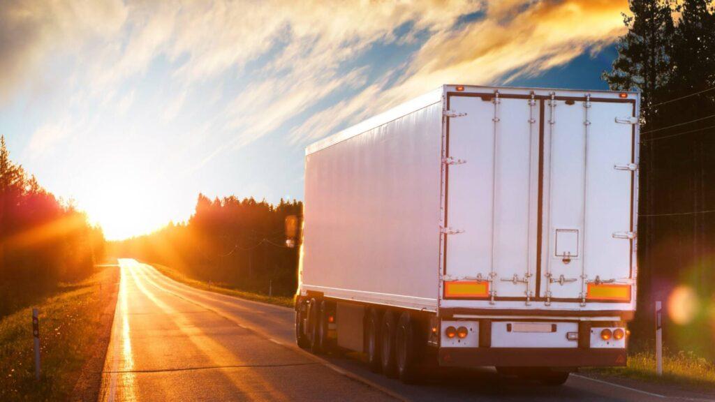 ITENE analizará los riesgos del transporte y distribución por carretera de alimentos y baterías eléctricas
