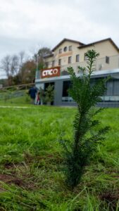 El Centro Tecnológico CTIC cumple 20 años como “guardián del territorio” al frente de la innovación tecnológica