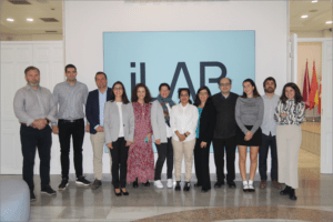 ITC -REDIT- busca perfeccionar el procesado de piezas cerámicas complejas mediante impresión 3D