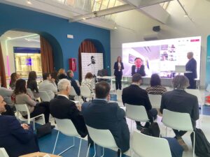 El 85% de los 74M€ asignados en las dos convocatorias del programa Cervera han sido captados por  Centros Tecnológicos Fedit