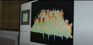 ADItech coordina el proyecto EHCALIDO que busca mejorar la alimentación de las personas con disfagia